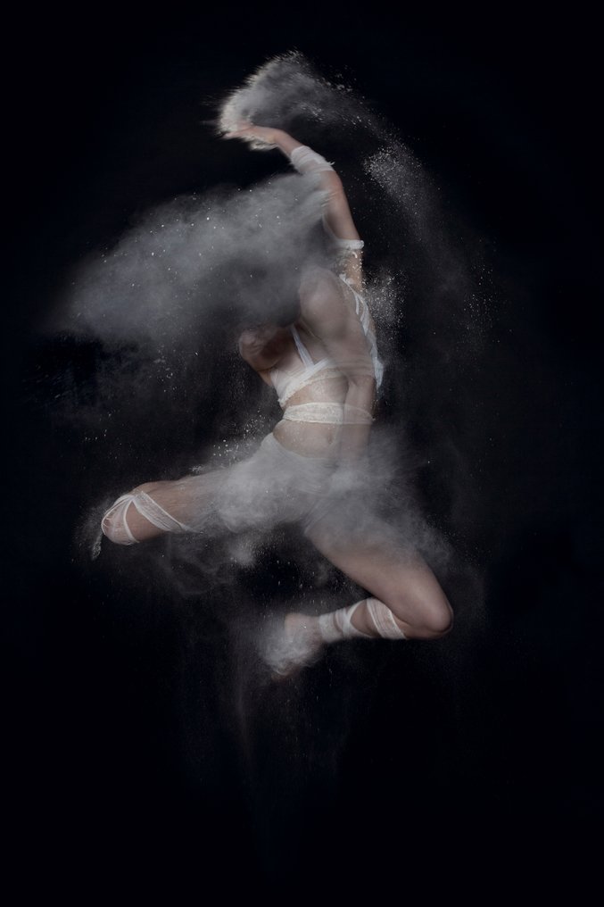 Carsten Sander - Äon 02 #1.0