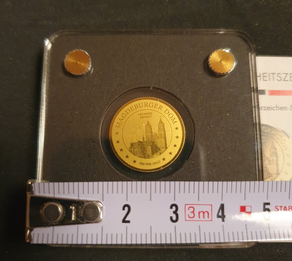 Tschad. 3000 Francs CFA 2022/2023, 3 x  (Ohne mindestpreis) #4.3