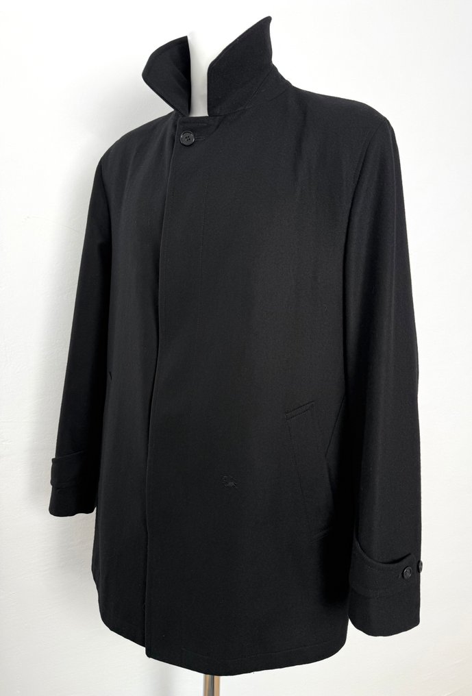 Burberry - Kabát #2.1