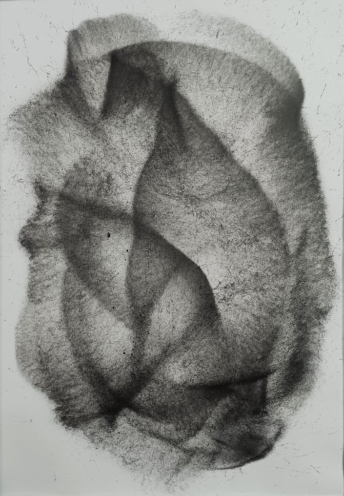 Artur Polar - Idol Series 8 - XL - NO Reserve #1.0