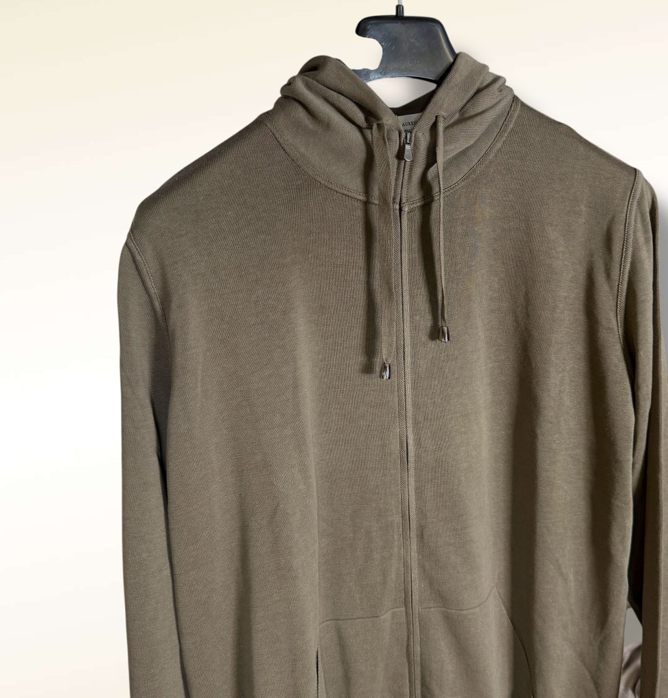 Filippo de Laurentiis-Size 54 - Coat - New with tags #2.1