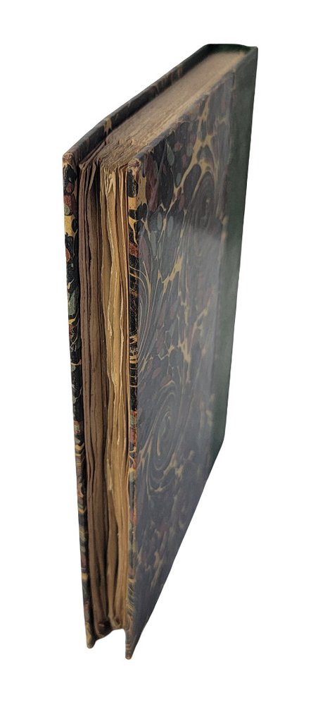 Eugène Guillaume - Catalogue des œuvres de Paul Baudry - 1886 #1.0