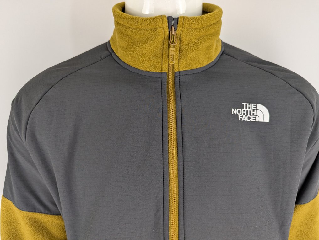 The North Face - Sweatshirt #2.1
