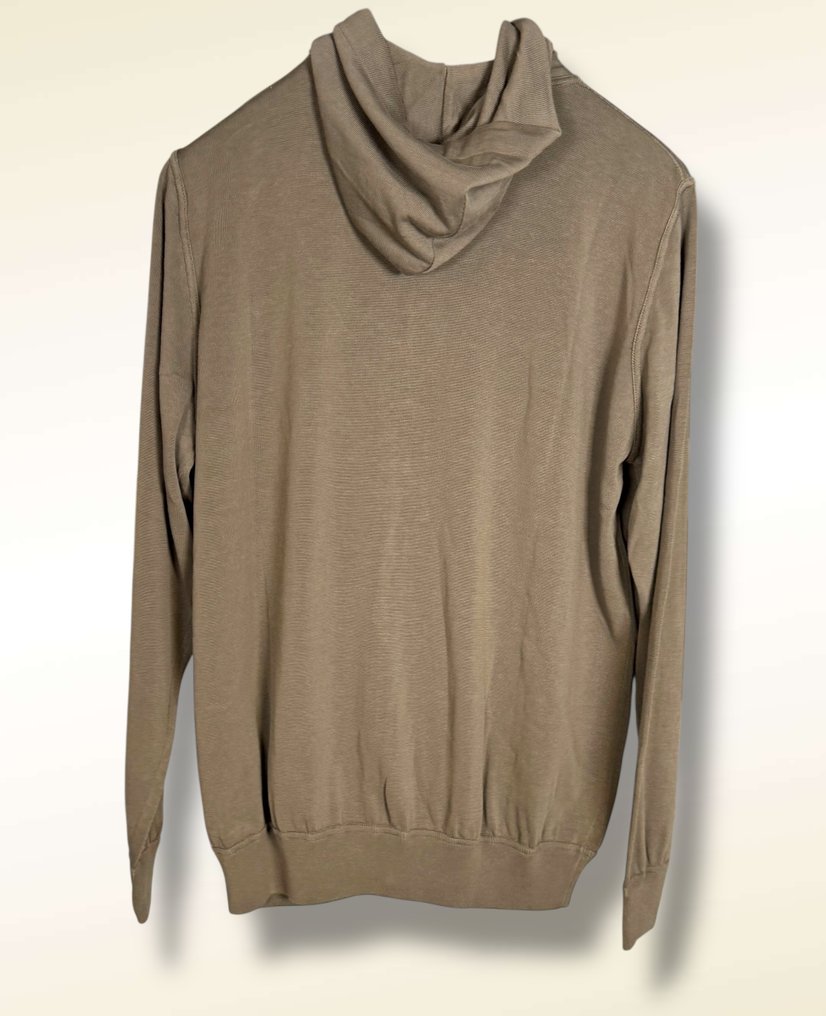 Filippo de Laurentiis-Size 54 - Coat - New with tags #4.3