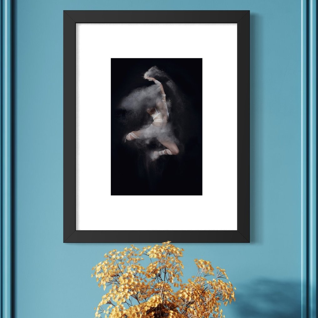 Carsten Sander - Äon 02 #3.2