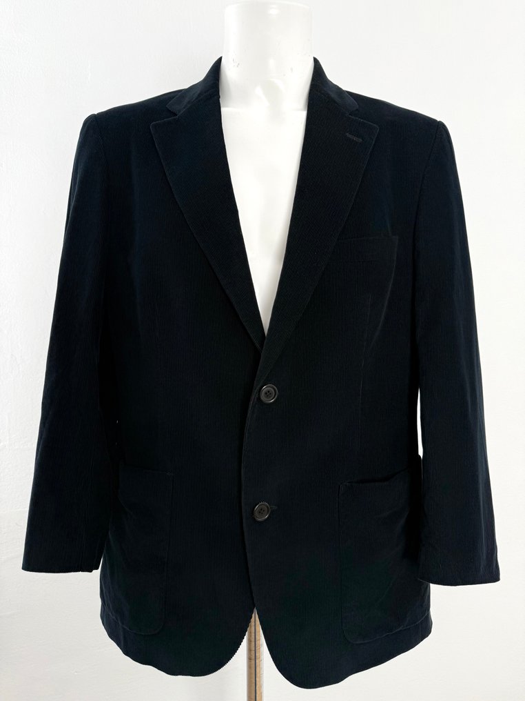 Burberry - Giacca #1.0