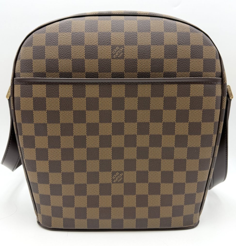 Louis Vuitton - Ipanema - Crossbodytas #1.0