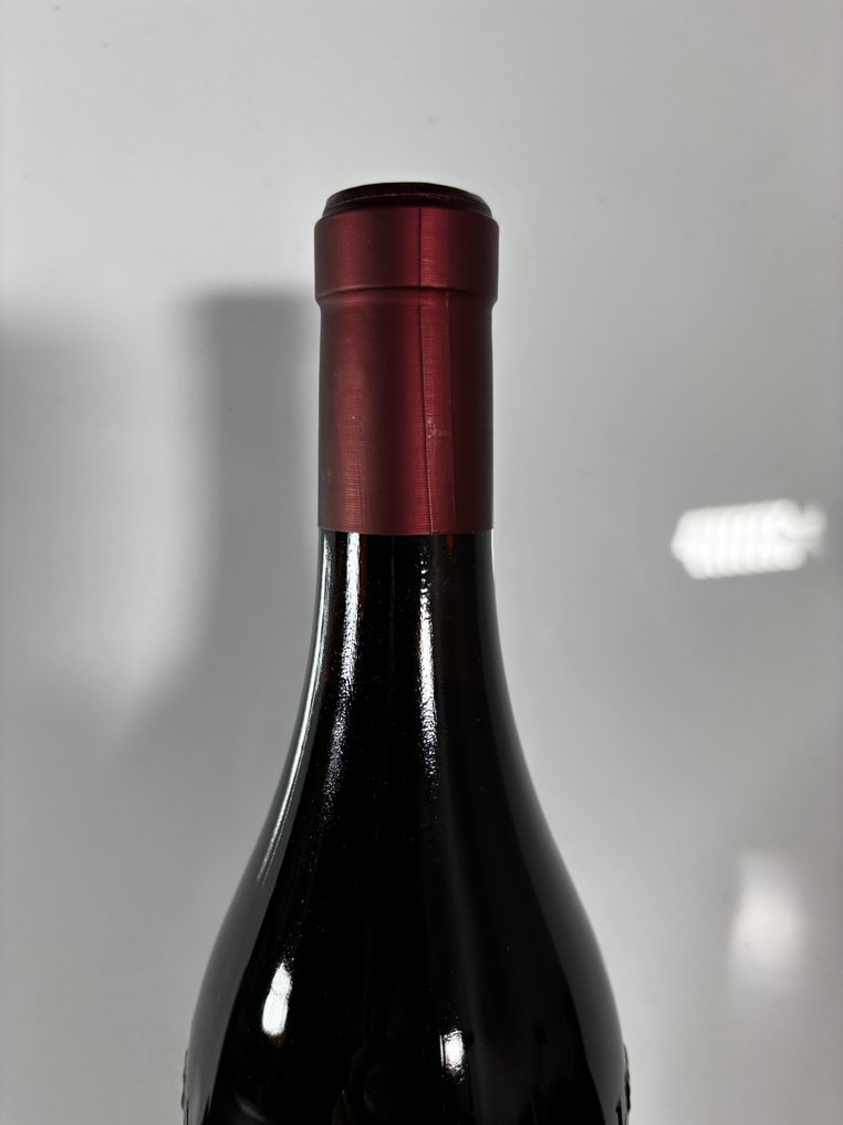 1998 Bartolo Mascarello - Barolo - 1 Bouteille (0,75 l) #4.3