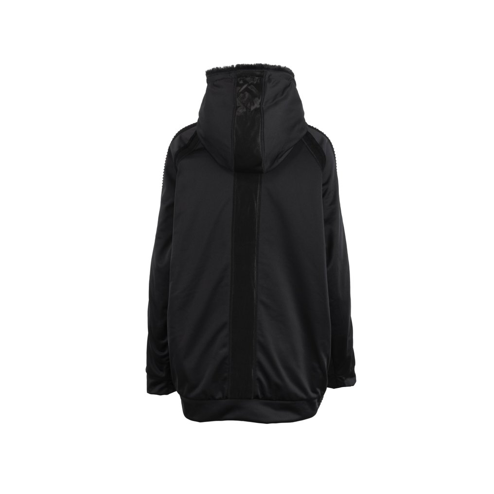 Other brand - Pulóver #3.2