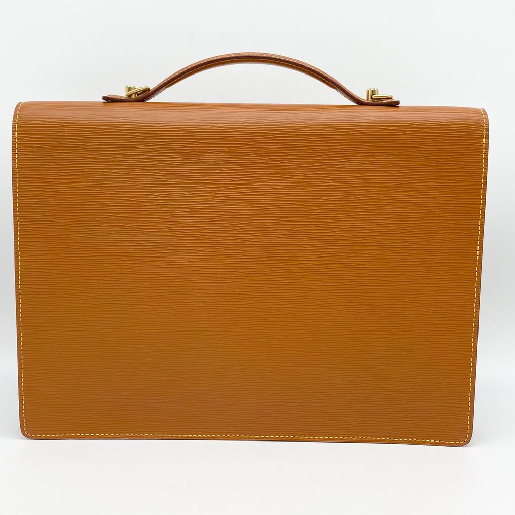 Louis Vuitton - Handtas #2.1