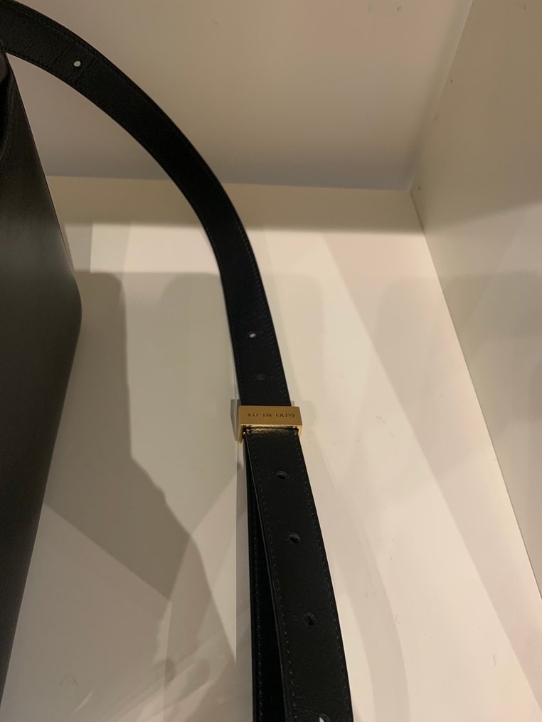 Givenchy - 4g - Crossbody-Bag #4.3