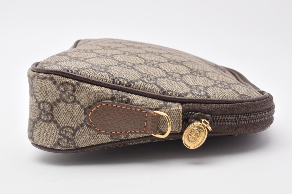 Gucci - Clutch veske #4.3