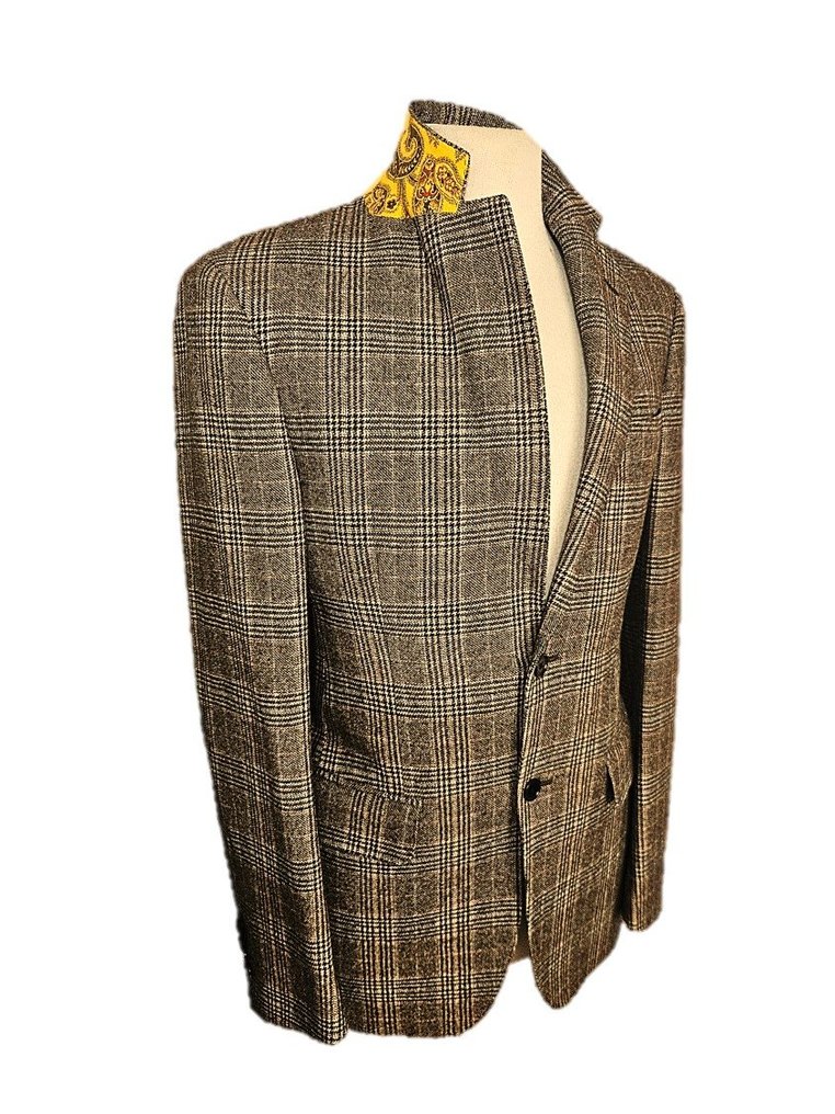 Etro - Jacket - Americana #1.0
