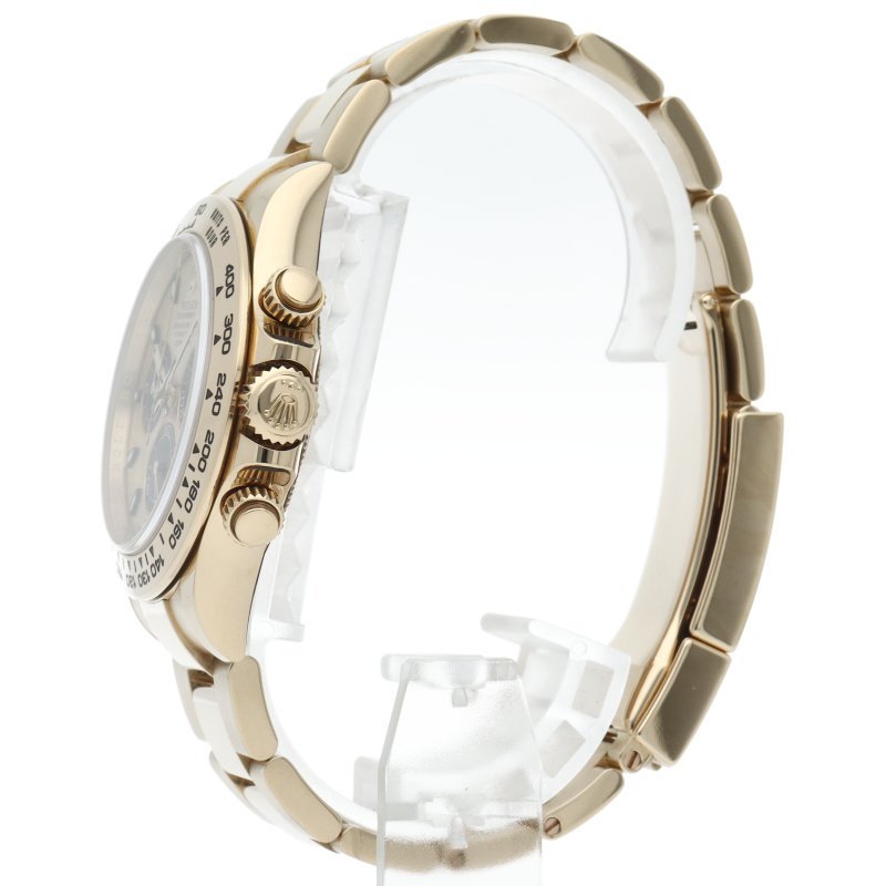 Rolex - Cosmograph Daytona Watch - 116508 - Άνδρες - 2000-2010  #3.2