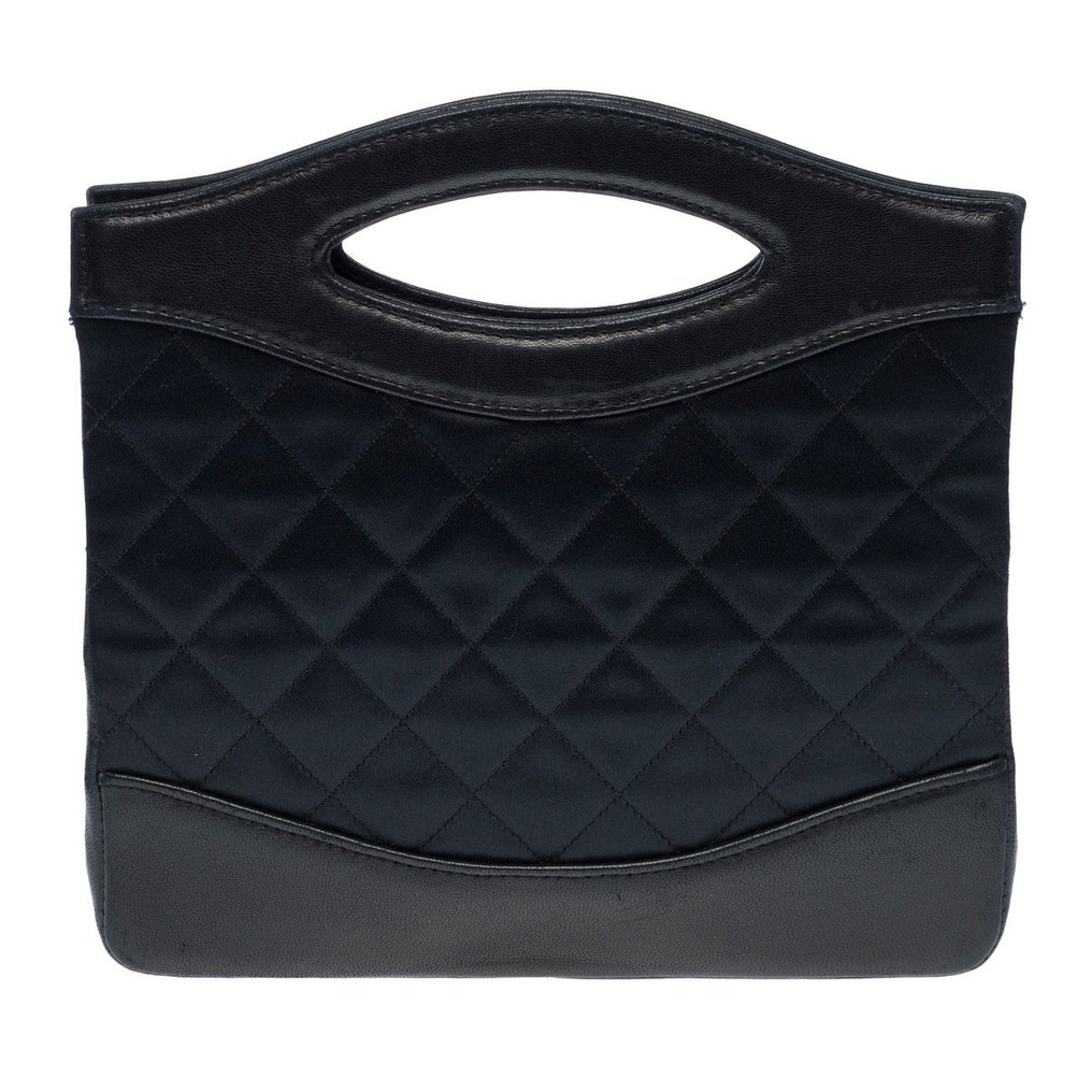 Chanel - 31 Vintage - Geantă de mână #2.1