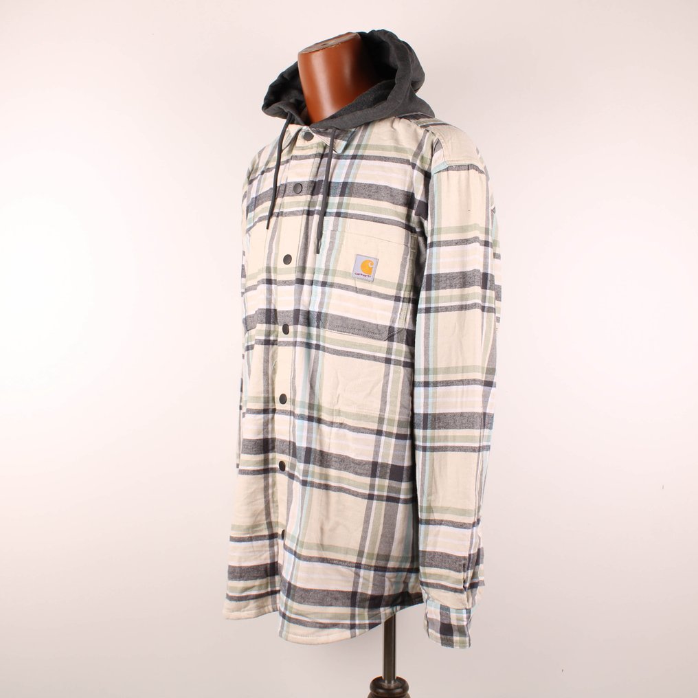Carhartt - Jacka #1.0