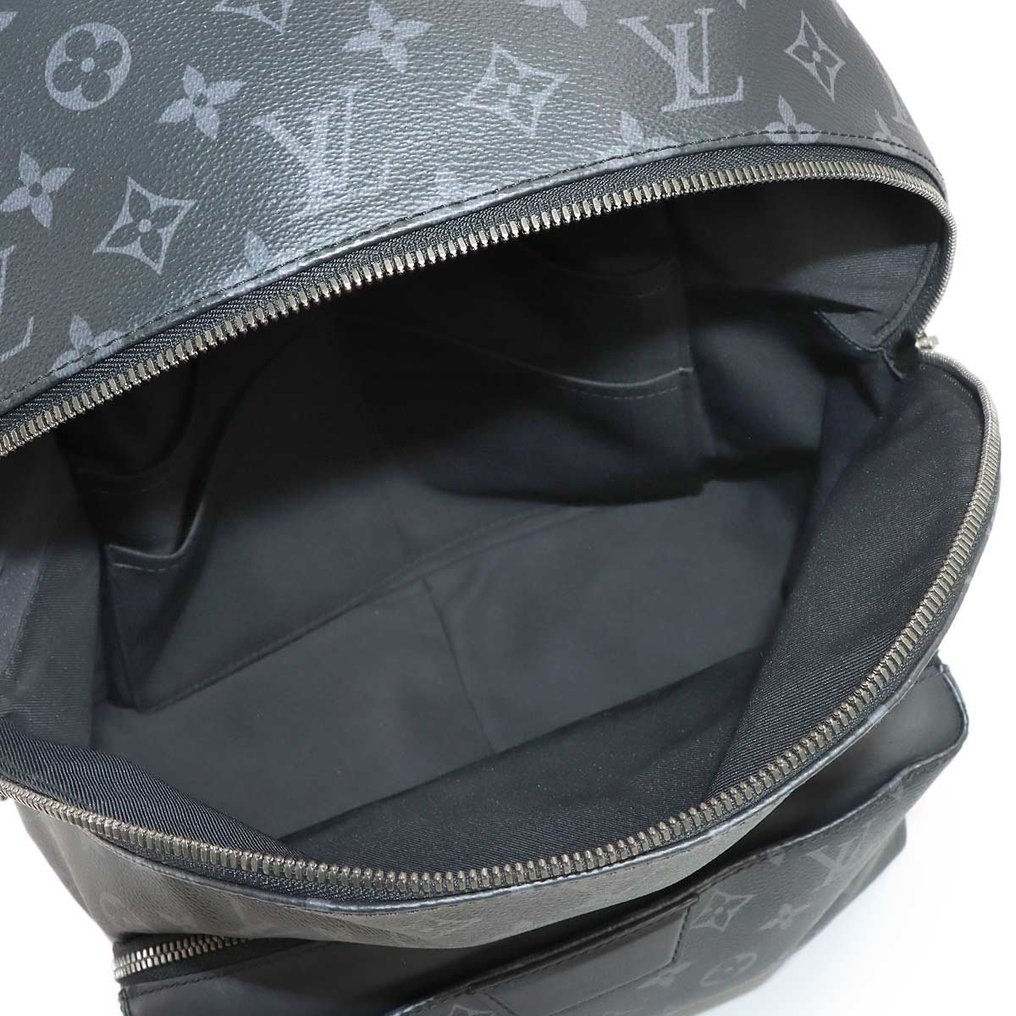 Louis Vuitton - Rugzak #4.3