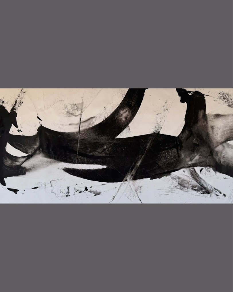 Alberto Stocco - Abstract #4.3