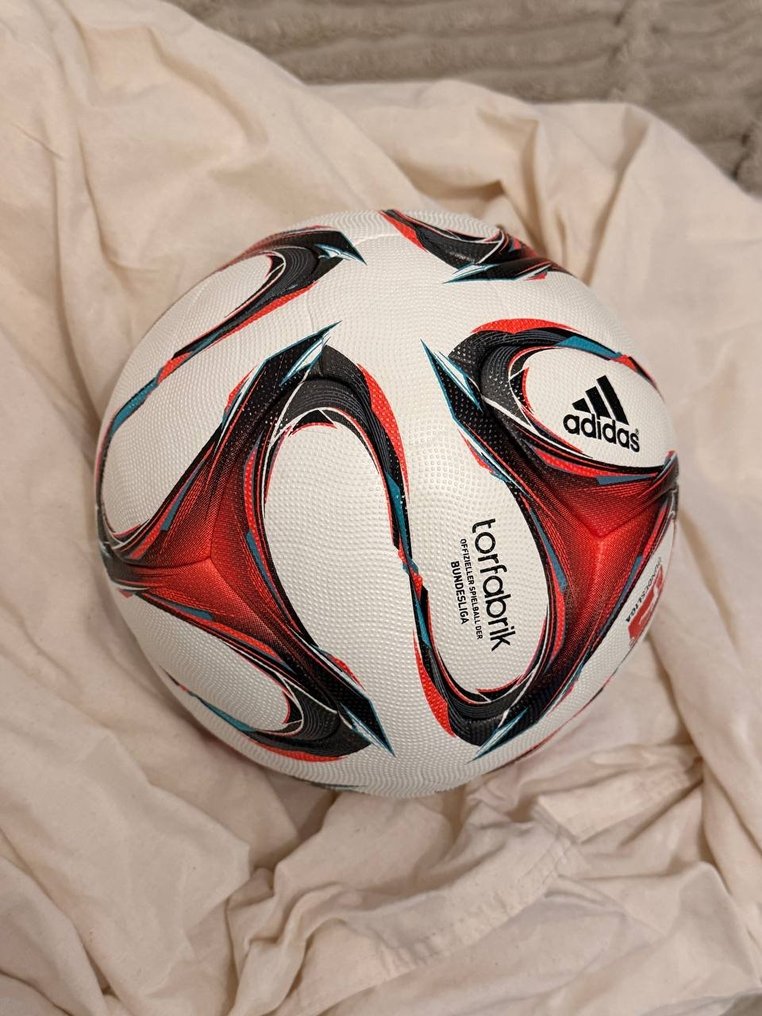 FC Bayern München - 2014 - Futebol #3.2