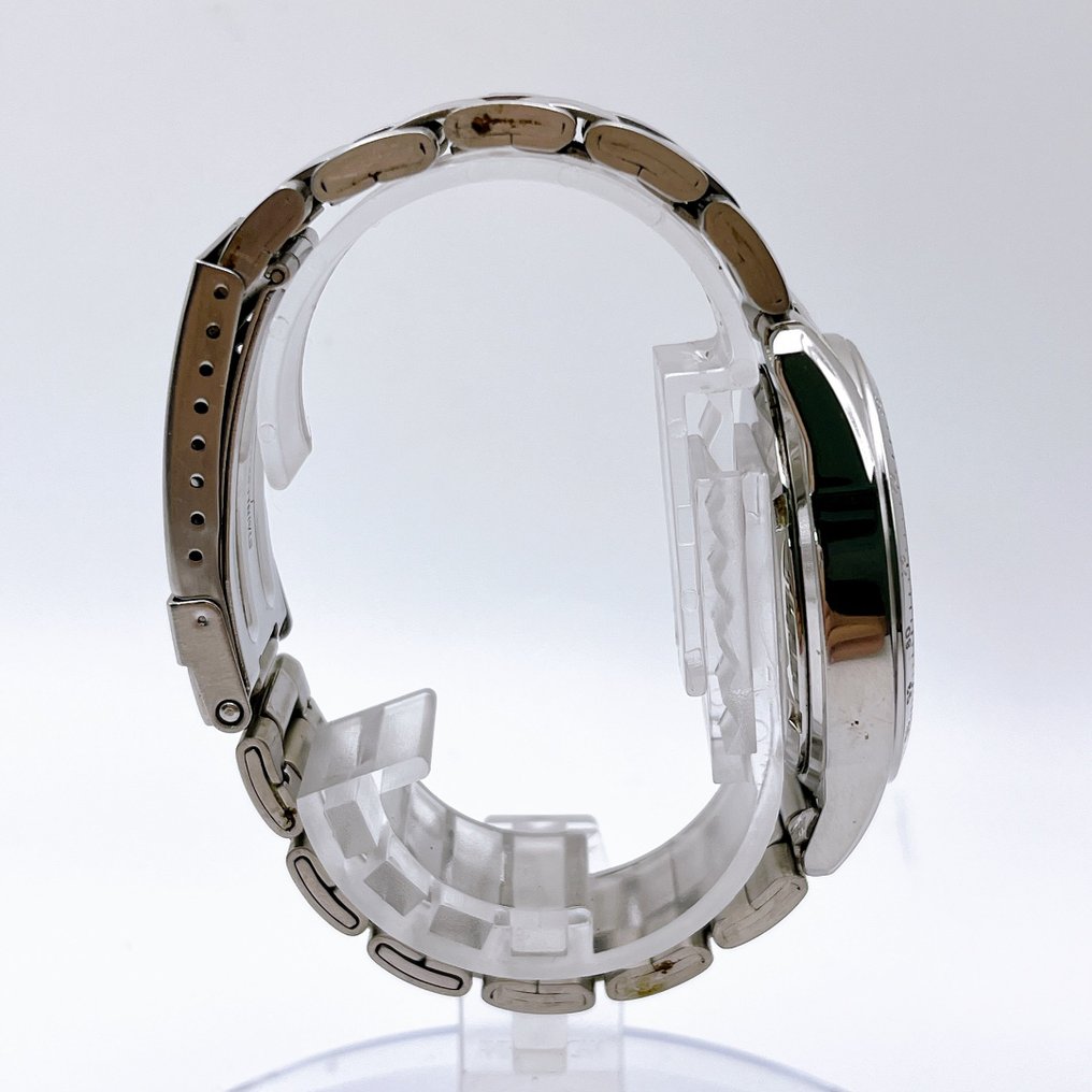 Seiko - 7T92-0DW0 - χωρίς τιμή ασφαλείας - 7T92-0DW0 - Άνδρες - 1990-1999  #3.2