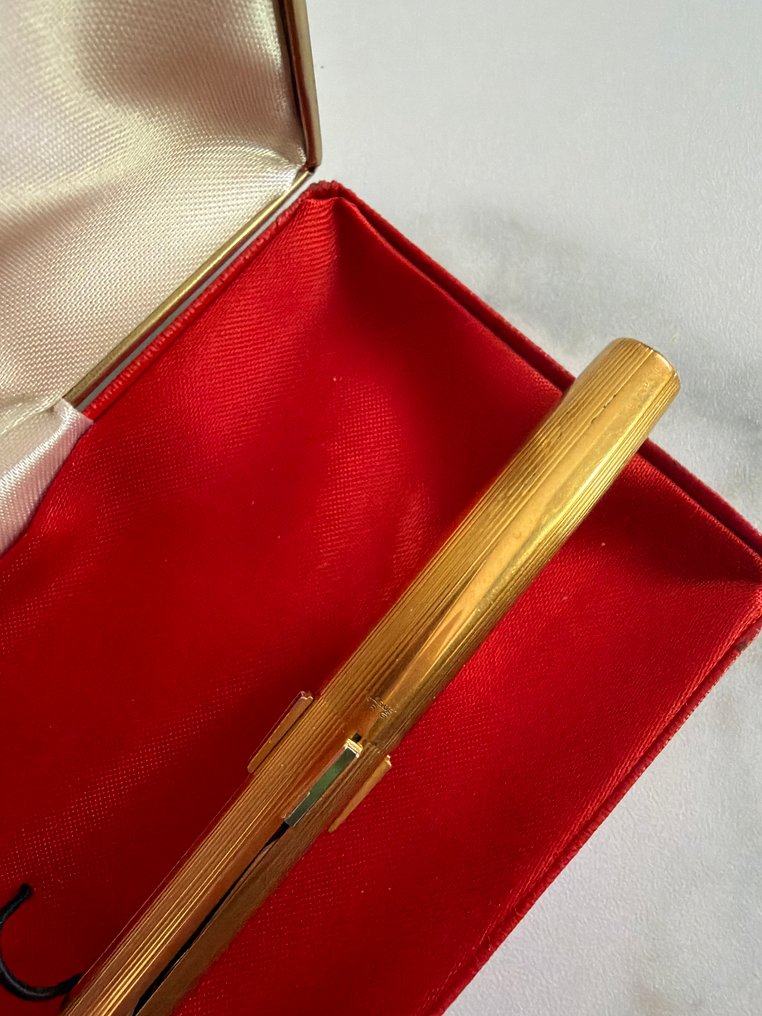 Waterman - Multicolor - Bez ceny minimalnej
- Pióro kulkowe #4.3