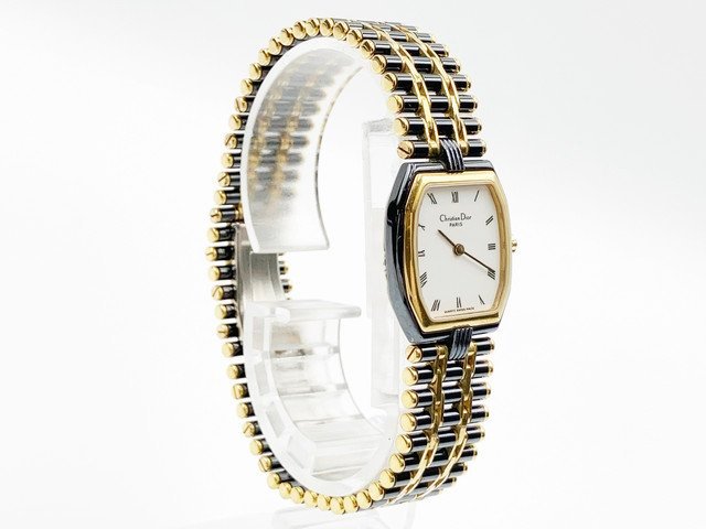 Christian Dior - Senza prezzo di riserva - Donna - 1990-1999 #2.1