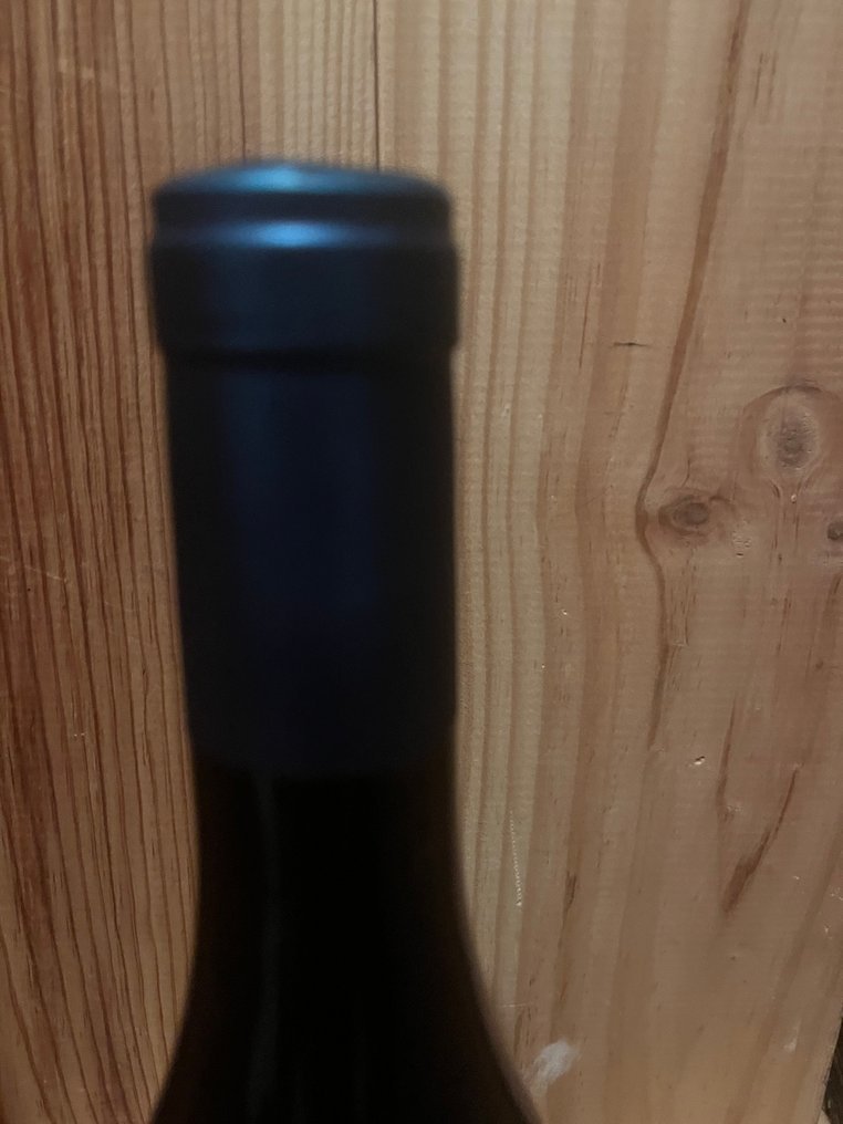 2014 Michel Grisard "Priez Saint Christophe - Tradition" - Savoie - 1 Bouteille (0,75 l) #2.1