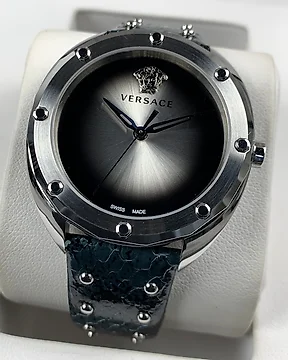 Orologi versace clearance 2019