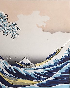 Japanese Prints Auction - Catawiki