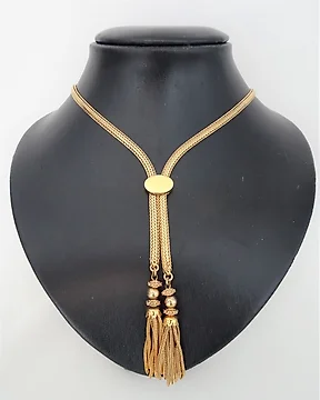 Monet Vintage Fashion Jewellery Auction Catawiki