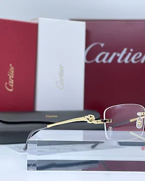 Lunette cartier a vendre 2025