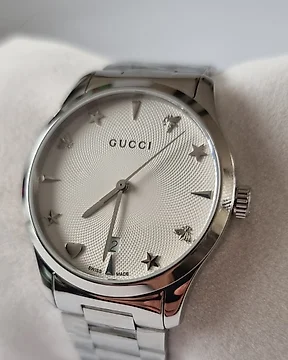 Montres catawiki hotsell