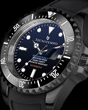 Orologi da record. Acquista oggetti unici. Ora in vendita all asta Catawiki