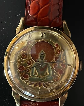 Asta di orologi da polso vintage esclusivi Catawiki