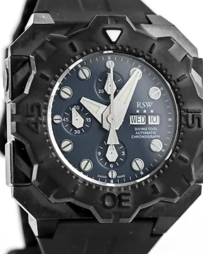 Catawiki orologi esclusivi shop