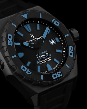 Montres Cortebert Homme Achetez des objets uniques. Maintenant aux encheres a vendre Catawiki