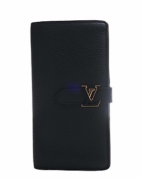 Louis Vuitton - Pochette Clés - Wallet - Catawiki