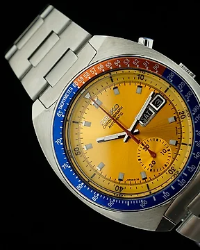 Catawiki orologi seiko on sale