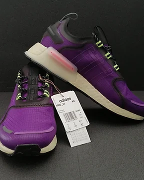 Partij schoenen nike shop