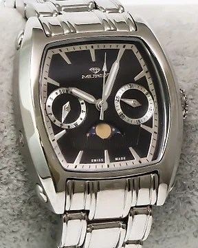 Montre murex homme prix sale