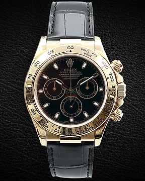 Asta rolex catawiki on sale