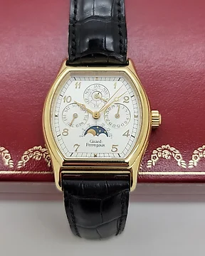 Girard discount perregaux prezzi