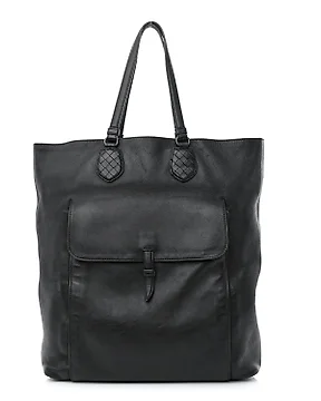 Bottega sales veneta handtassen
