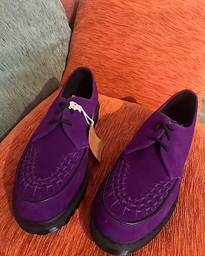 Buy supreme shoes outlet