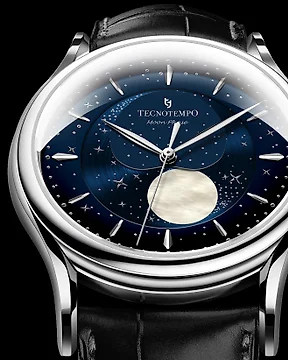 Orologi Ventura da uomo. Acquista oggetti unici. Ora in vendita all asta Catawiki