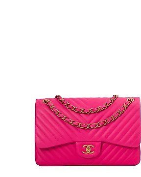 Tassen chanel hotsell