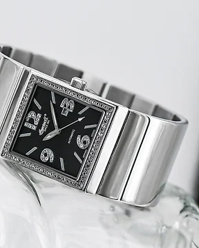 Catawiki montres femmes shop