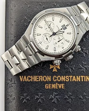Constantin vacheron prezzi discount