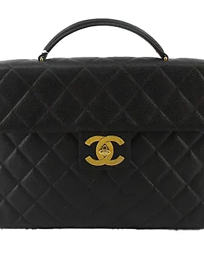 Vendre sac chanel hot sale