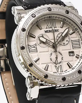 Catawiki orologi deals uomo